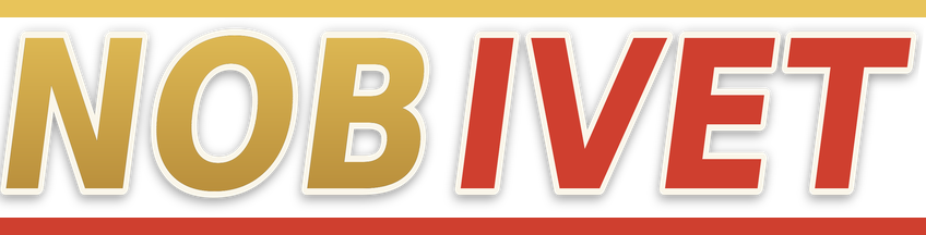 nobivet